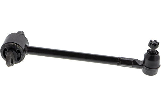 CMS76117 Suspension Control Arm and Ball Joint Assembly Mevotech Supreme Canada