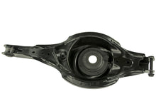Load image into Gallery viewer, CMS761180 Suspension Control Arm Mevotech Supreme Canada