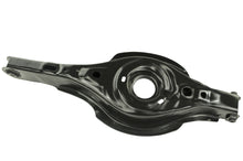 Load image into Gallery viewer, CMS761180 Suspension Control Arm Mevotech Supreme Canada