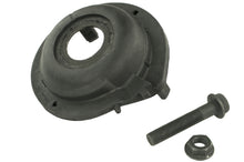 Load image into Gallery viewer, CMS761180 Suspension Control Arm Mevotech Supreme Canada
