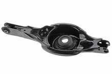 Load image into Gallery viewer, CMS761181 Suspension Control Arm Mevotech Supreme Canada