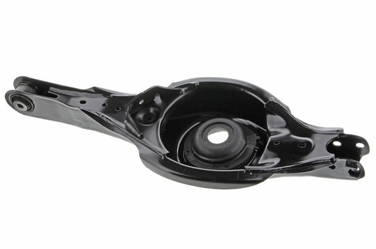 CMS761181 Suspension Control Arm Mevotech Supreme Canada