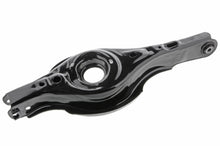 Load image into Gallery viewer, CMS761181 Suspension Control Arm Mevotech Supreme Canada