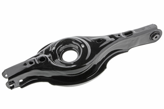 CMS761181 Suspension Control Arm Mevotech Supreme Canada