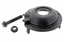 Load image into Gallery viewer, CMS761181 Suspension Control Arm Mevotech Supreme Canada