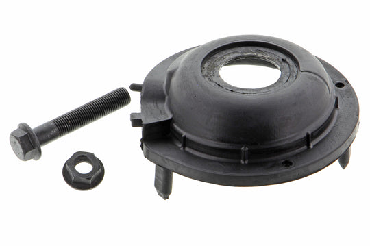 CMS761181 Suspension Control Arm Mevotech Supreme Canada