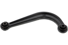 Load image into Gallery viewer, GS761182 Lateral Arm Mevotech Original Grade Canada