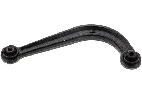 GS761182 Lateral Arm Mevotech Original Grade Canada