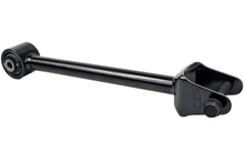 Load image into Gallery viewer, GS761183 Lateral Arm Mevotech Original Grade Canada