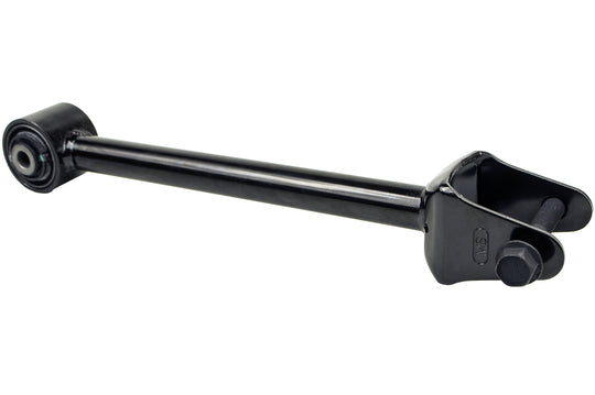 GS761183 Lateral Arm Mevotech Original Grade Canada