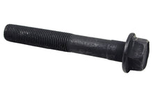 Load image into Gallery viewer, GS761183 Lateral Arm Mevotech Original Grade Canada