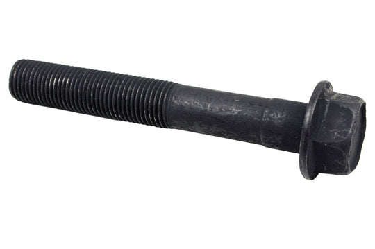 CMS761183 Lateral Arm Mevotech Supreme Canada