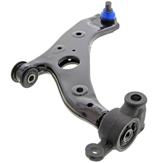 CMS761184 Suspension Control Arm and Ball Joint Assembly Mevotech Supreme Canada