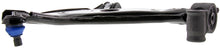Load image into Gallery viewer, CMS761184 Suspension Control Arm and Ball Joint Assembly Mevotech Supreme Canada