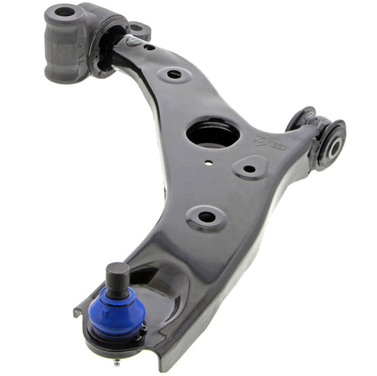 CMS761184 Suspension Control Arm and Ball Joint Assembly Mevotech Supreme Canada