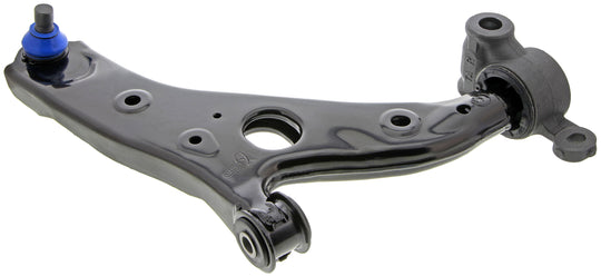 CMS761184 Suspension Control Arm and Ball Joint Assembly Mevotech Supreme Canada