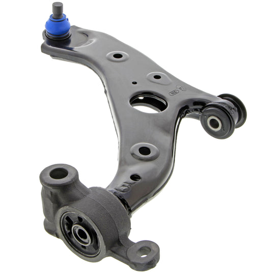 CMS761185 Suspension Control Arm and Ball Joint Assembly Mevotech Supreme Canada