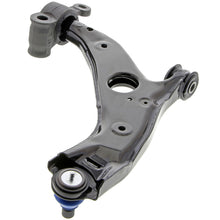 Charger l'image dans la galerie, CMS761185 Suspension Control Arm and Ball Joint Assembly Mevotech Supreme Canada