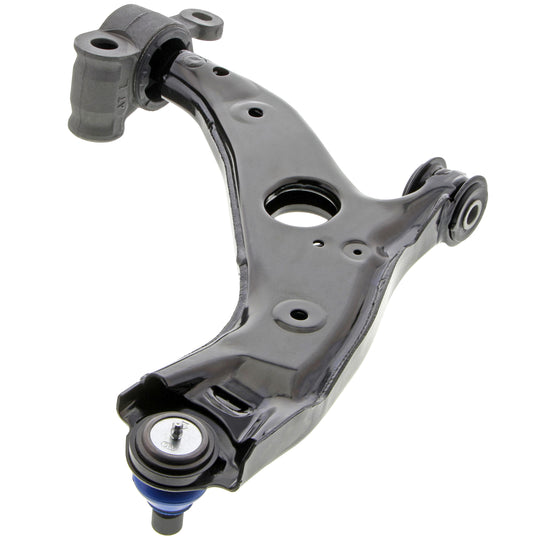 CMS761185 Suspension Control Arm and Ball Joint Assembly Mevotech Supreme Canada