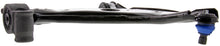 Charger l'image dans la galerie, CMS761185 Suspension Control Arm and Ball Joint Assembly Mevotech Supreme Canada
