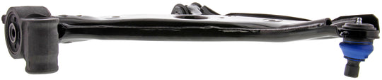 CMS761185 Suspension Control Arm and Ball Joint Assembly Mevotech Supreme Canada