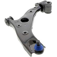 Charger l'image dans la galerie, CMS761185 Suspension Control Arm and Ball Joint Assembly Mevotech Supreme Canada