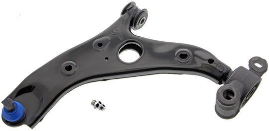 CMS761185 Suspension Control Arm and Ball Joint Assembly Mevotech Supreme Canada