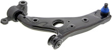 Charger l'image dans la galerie, CMS761185 Suspension Control Arm and Ball Joint Assembly Mevotech Supreme Canada