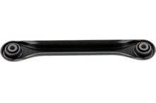 Load image into Gallery viewer, CMS761189 Lateral Arm Mevotech Supreme Canada