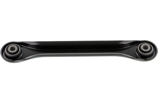 GS761189 Lateral Arm Mevotech Original Grade Canada
