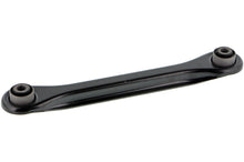 Load image into Gallery viewer, GS761189 Lateral Arm Mevotech Original Grade Canada