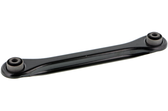 CMS761189 Lateral Arm Mevotech Supreme Canada