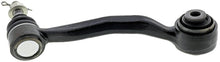 Load image into Gallery viewer, CMS76118 Suspension Control Arm and Ball Joint Assembly Mevotech Supreme Canada