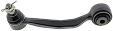 Load image into Gallery viewer, CMS76118 Suspension Control Arm and Ball Joint Assembly Mevotech Supreme Canada