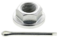Load image into Gallery viewer, CMS76118 Suspension Control Arm and Ball Joint Assembly Mevotech Supreme Canada