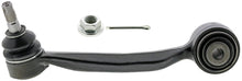 Load image into Gallery viewer, CMS76118 Suspension Control Arm and Ball Joint Assembly Mevotech Supreme Canada