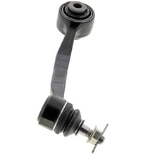 Load image into Gallery viewer, CMS76118 Suspension Control Arm and Ball Joint Assembly Mevotech Supreme Canada