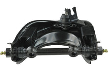 Load image into Gallery viewer, CMS761190 Suspension Control Arm and Ball Joint Assembly Mevotech Supreme Canada