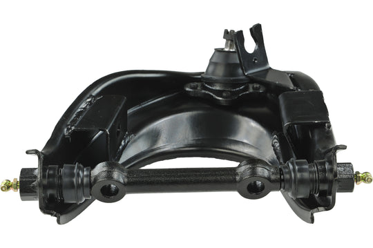 CMS761190 Suspension Control Arm and Ball Joint Assembly Mevotech Supreme Canada