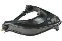 Load image into Gallery viewer, CMS761190 Suspension Control Arm and Ball Joint Assembly Mevotech Supreme Canada