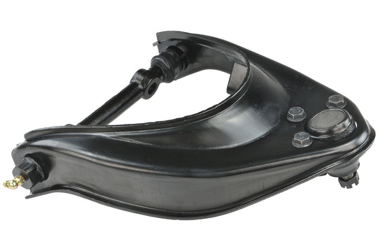 CMS761190 Suspension Control Arm and Ball Joint Assembly Mevotech Supreme Canada