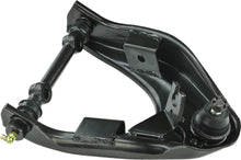 Load image into Gallery viewer, CMS761190 Suspension Control Arm and Ball Joint Assembly Mevotech Supreme Canada