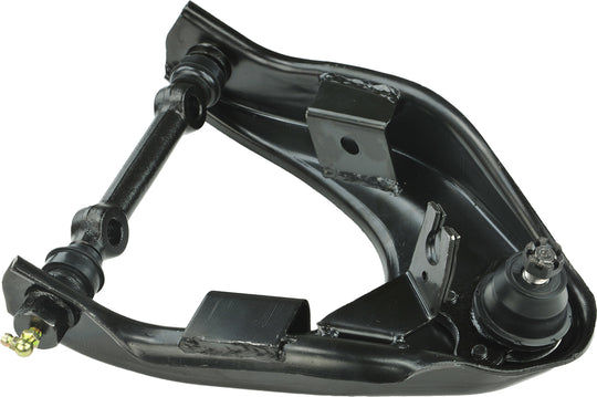 CMS761190 Suspension Control Arm and Ball Joint Assembly Mevotech Supreme Canada