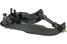 Load image into Gallery viewer, CMS761190 Suspension Control Arm and Ball Joint Assembly Mevotech Supreme Canada