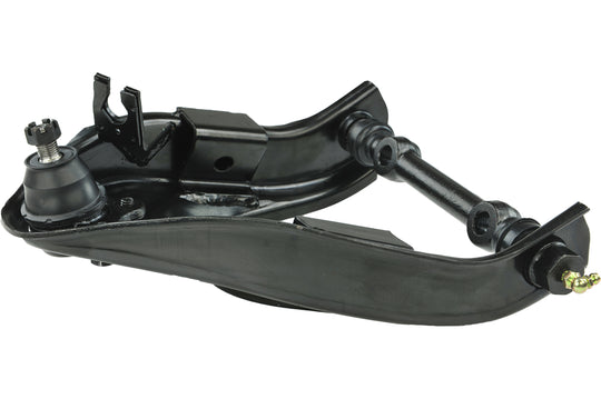 CMS761190 Suspension Control Arm and Ball Joint Assembly Mevotech Supreme Canada