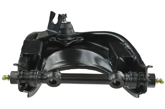 CMS761191 Suspension Control Arm and Ball Joint Assembly Mevotech Supreme Canada