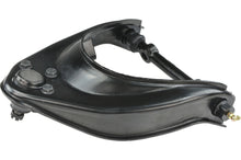 Load image into Gallery viewer, CMS761191 Suspension Control Arm and Ball Joint Assembly Mevotech Supreme Canada