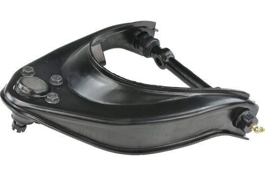 CMS761191 Suspension Control Arm and Ball Joint Assembly Mevotech Supreme Canada