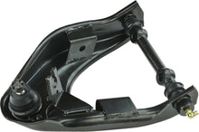 Load image into Gallery viewer, CMS761191 Suspension Control Arm and Ball Joint Assembly Mevotech Supreme Canada
