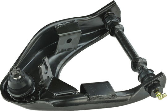 CMS761191 Suspension Control Arm and Ball Joint Assembly Mevotech Supreme Canada